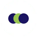 Logo JointForce Group