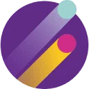 Logo Merces