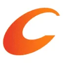 Logo HVBM Vastgoed