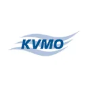 Logo KVMO