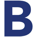Logo Bibliotheekblad