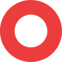 Logo Vereniging Ouders Overleden Kind