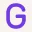 Logo Ginkyo Foundation