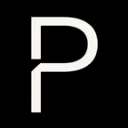 Logo Pax Technologica