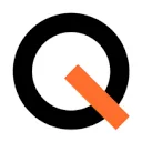 Logo Q-Academie an IQVIA business