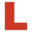 Logo Lex Wonen