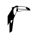 Logo Van der Valk Hotel Sassenheim-Leiden