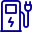 Logo Installatiewereld.nl