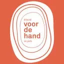 Logo voordehand.nl