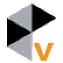Logo vBoxx