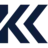 Logo KKFH