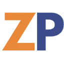 Logo Zorgplaza