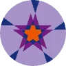 Logo Lumen Hotel AND Events