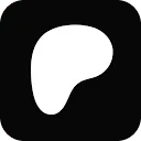 Logo The Dark Feminine Soul