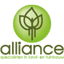 Logo Huntjens bv