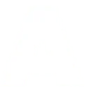 Logo ARTHA INFINITY