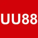 Logo IoT Nieuws