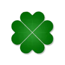 Logo ARESE