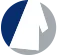 Logo REX Advocaten