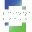 Logo Van Steenbergen Management en Advies