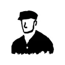 Logo Omke Jan