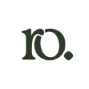Logo Reus Ontwerp