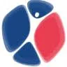 Logo AFEW International