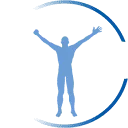 Logo Onbewust-Bewust