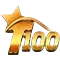 Logo T P van Duuren Legal