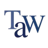 Logo Tax at Work - Tax Lawyers in Business