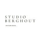 Logo Studio Berghout