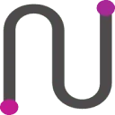Logo AARNOUDSE ICT