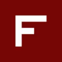 Logo Finsens