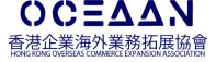 Logo Oceaan Meditatie Centrum