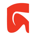 Logo Lisa van Asseldonk