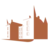 Logo Slot Zuylen