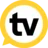 Logo get Loud