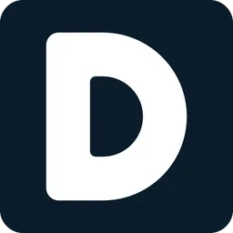 Logo Divino Agency