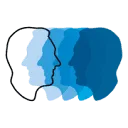 Logo Mindyourownbiznizz