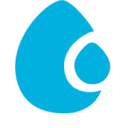 Logo Renhold Vloeronderhoud