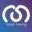 Logo Mind5 Training B.V.