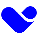 Logo ViableThings
