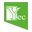 Logo YEC Yachtpaints Equipment AND Consultancy