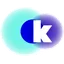 Logo van Kinderombudsman