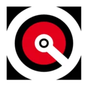 Logo viaBOVAG.nl