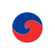 Logo Van der Tang Trading
