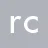 Logo Roijé Congressen