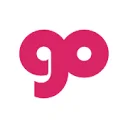 Logo Goboony