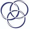 Logo RB AND W