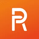 Logo Remote-IT